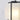 Simple_Glass_Floor_Lamp_13