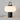 Simple Glass Table Lamp 10