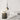 Simple_Liftable_Pendant_Lamp_03