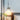 Simple_Liftable_Pendant_Lamp_04