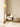 Simple_Log_Floor_Lamp_13