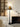 Simple_Log_Floor_Lamp_21