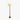 Simple_Log_Floor_Lamp_Wood