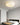 Simple_Malibu_Ceiling_Lamp_11