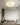 Simple_Malibu_Ceiling_Lamp_13