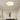 Simple_Malibu_Ceiling_Lamp_15