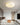 Simple_Malibu_Ceiling_Lamp_18