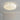 Simple_Malibu_Ceiling_Lamp_20