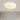 Simple_Malibu_Ceiling_Lamp_23