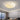 Simple_Malibu_Ceiling_Lamp_24