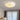 Simple_Malibu_Ceiling_Lamp_25