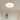 Simple_Malibu_Ceiling_Lamp_26