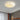 Simple_Malibu_Ceiling_Lamp_27