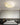 Simple_Malibu_Ceiling_Lamp_4