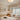 Simple_Malibu_Ceiling_Lamp_5