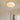 Simple_Malibu_Ceiling_Lamp_7