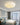 Simple_Malibu_Ceiling_Lamp_9