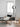 Simple_Modern_Floor_Lamp_3