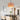 Simple_Modern_Pendant_Lights_3