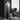 Simple_Mushroom_Floor_Lamp_3