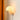 Simple_Mushroom_Wall_Lamp_2