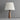 Simple Pleated Table Lamp 7