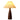 Simple Pleated Table Lamp 8