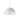 Simple_Relief_Pendant_Light_02