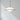 Simple_UFO_Pendant_Light_05