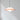 Simple_UFO_Pendant_Light_06