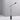 Simple_Vertical_Floor_Lamp_14