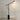 Simple_Vertical_Floor_Lamp_8