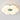 Six_Petal_Ceiling_Lights_28