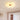 Six_Petal_Ceiling_Lights_7