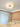 Six_Petal_Ceiling_Lights_9