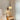 Skirg_Wall_Lamp_2