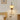 Skirg_Wall_Lamp_3