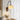 Skirg_Wall_Lamp_4