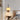 Skirg_Wall_Lamp_5