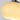 Skirg_Wall_Lamp_7