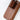 Skirg_Wall_Lamp_8