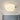 Sleepy_Bear_Ceiling_Lamp_19