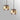 Smoked  Brass Pendant Light_07