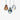 Soap_Glass_Pendant_Lamp_1