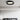 Sofo_Ceiling_Light_10