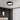 Sofo_Ceiling_Light_11