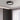 Sofo_Ceiling_Light_13