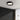 Sofo_Ceiling_Light_15