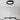 Sofo_Ceiling_Light_2