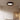 Sofo_Ceiling_Light_3